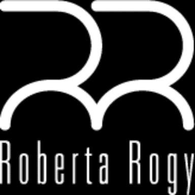 Roberta Rogy