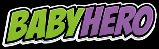 Baby Hero