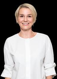 Pia Cassik